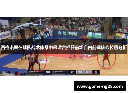 西格诺里在球队战术体系中最适合担任前场自由前锋核心位置分析